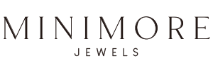 Minimore Jewels