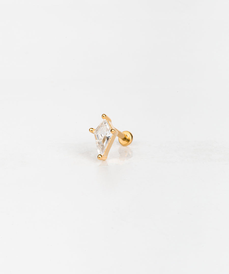 Kitecut PushPin
