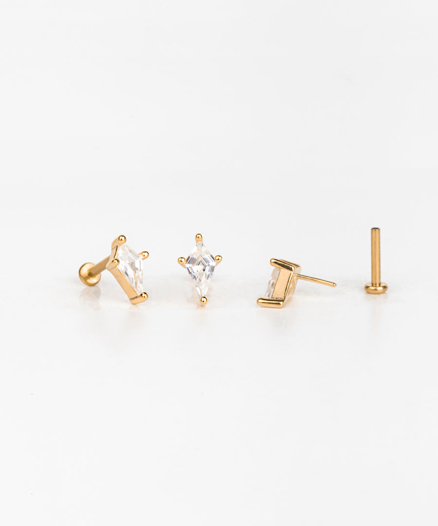 Kitecut PushPin