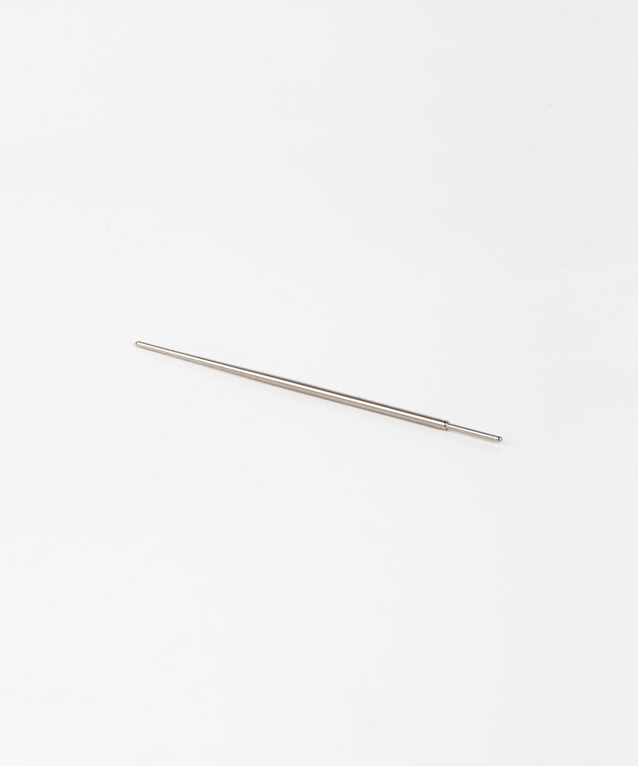 Push Pin Insert Tool