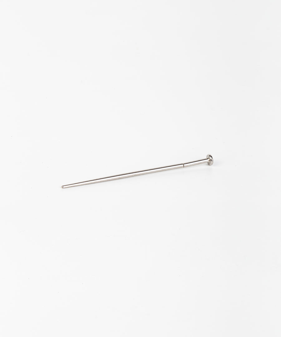 Push Pin Insert Tool