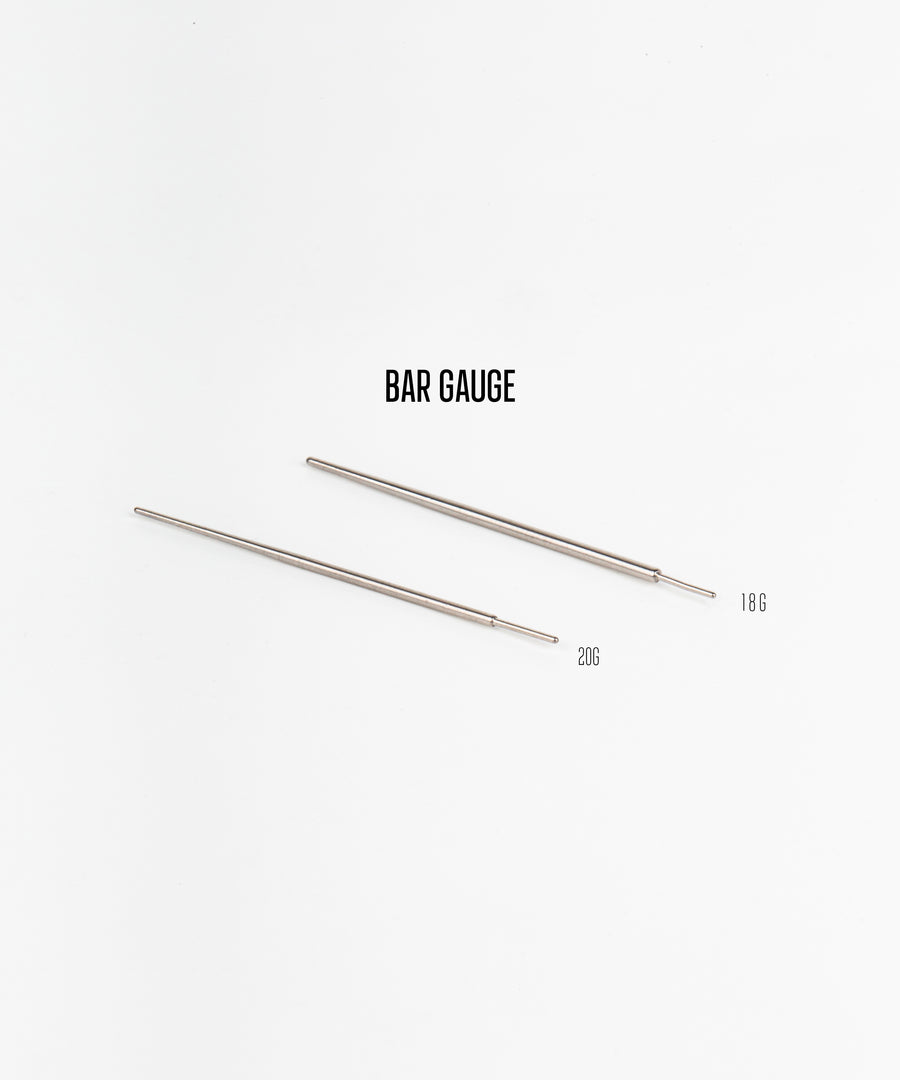 Push Pin Insert Tool