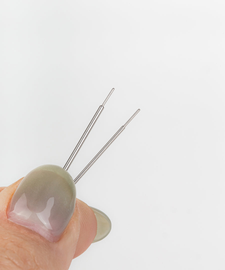 Push Pin Insert Tool