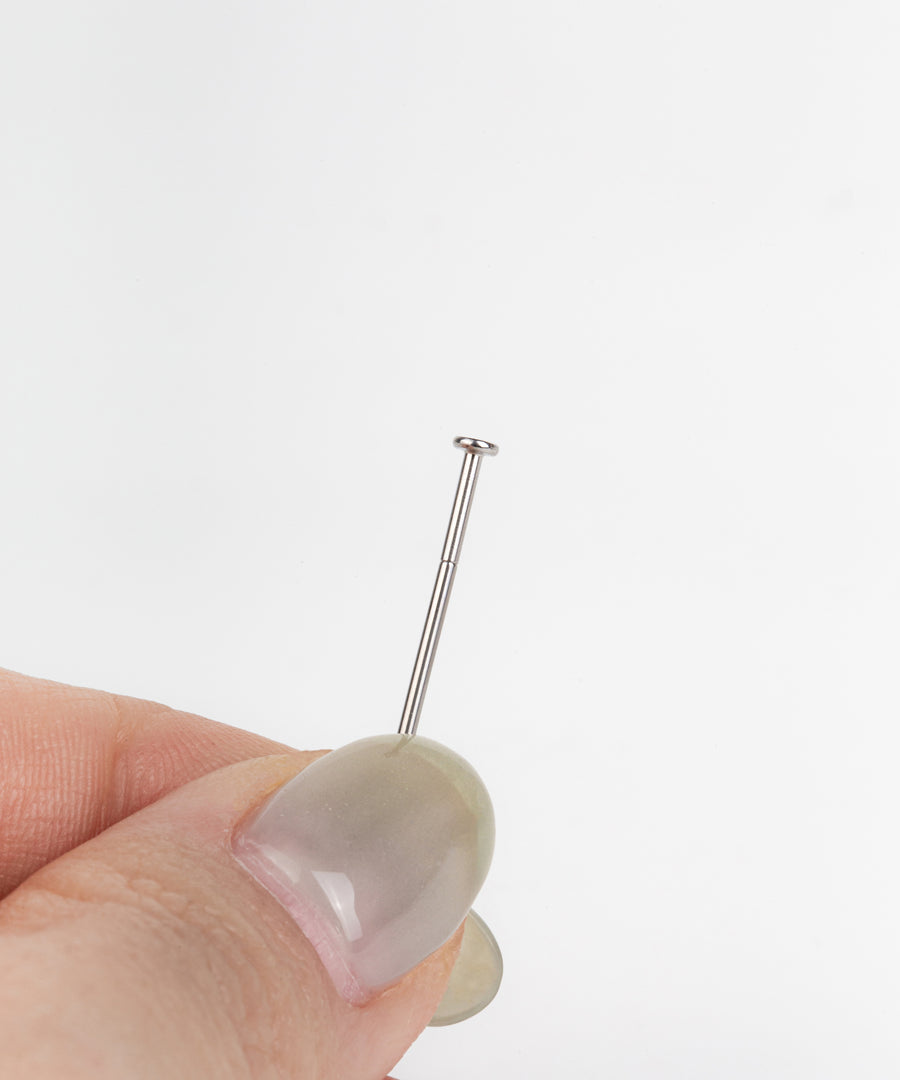 Push Pin Insert Tool
