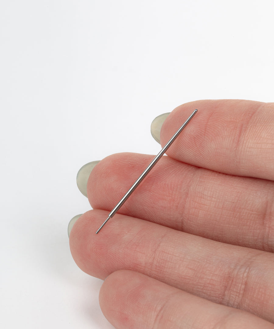 Push Pin Insert Tool