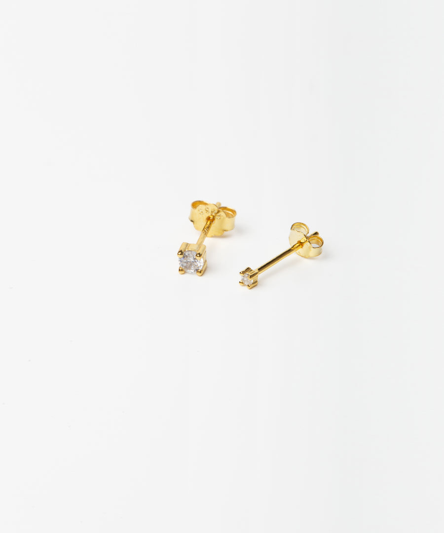 Tiny Essential Stud